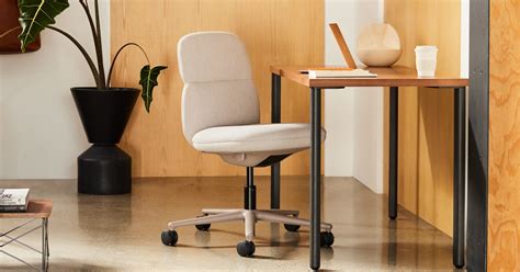 herman miller buy near me|herman miller online shop.